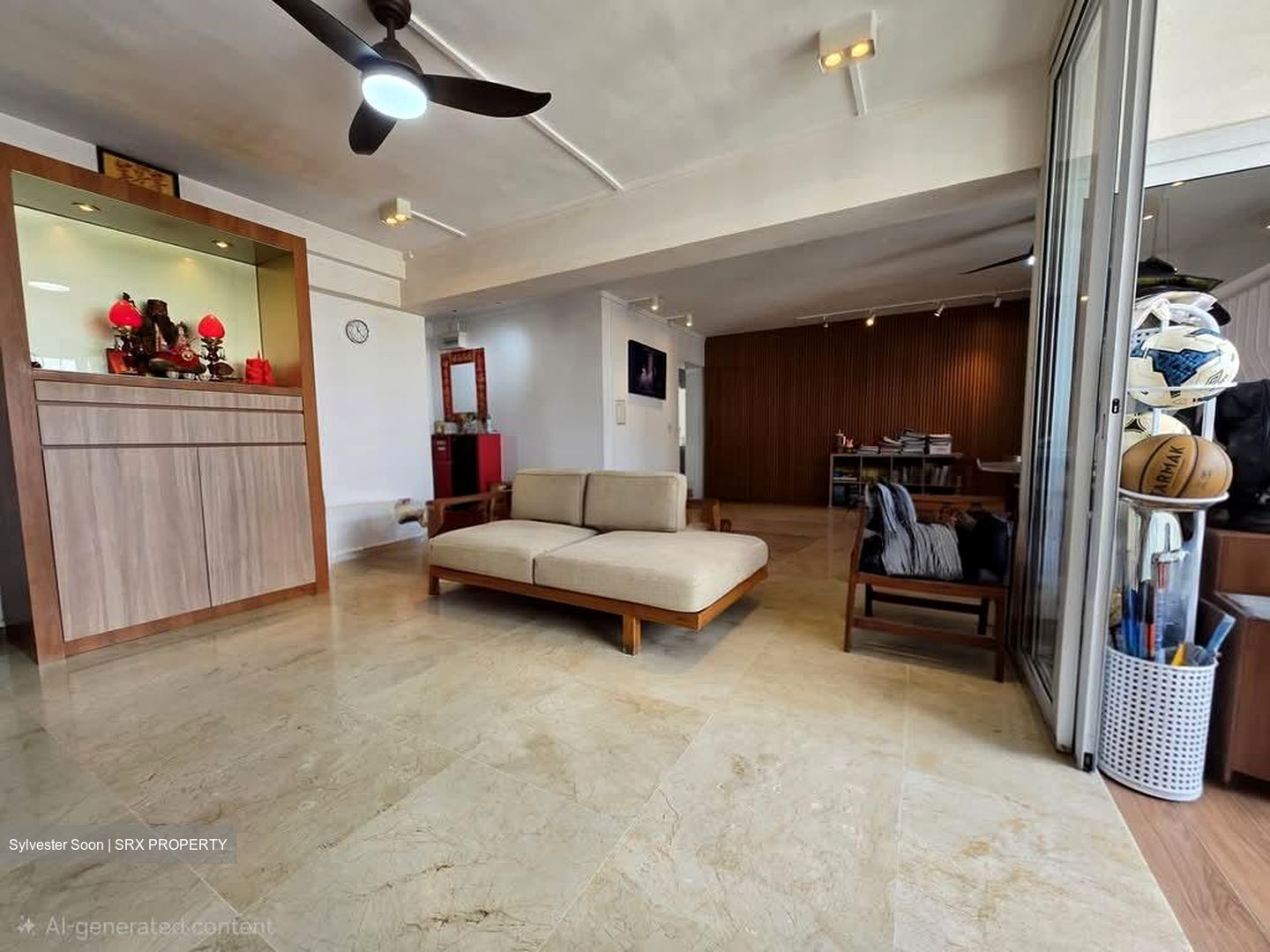Blk 180 Lompang Road (Bukit Panjang), HDB Executive #569699091